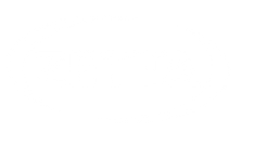 ZETTA